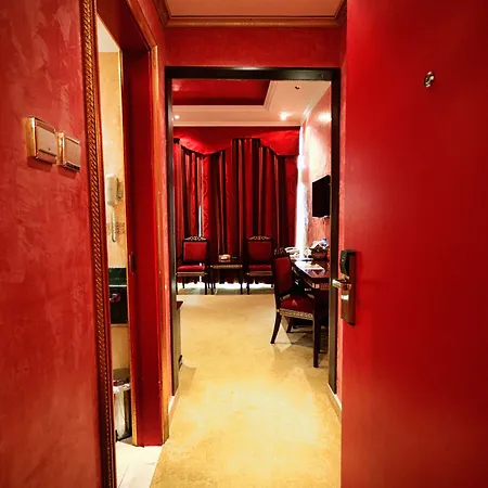 Ag Hotel-3